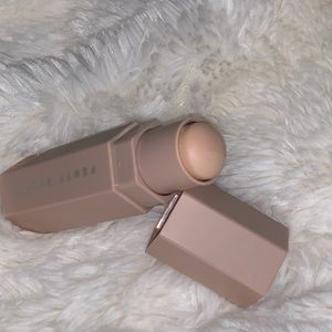 Fenty Beauty Match Stix Concealer